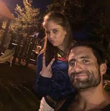 What do you think about Tony Toby's identity?