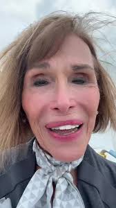 Explore the Cayman Islands