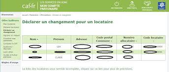 Le centre d'autoformation et de formation continuée (caf) est reconnu depuis 1995 comme centre de ressources en éducation aux médias. Vela Aries Compte Partenaire Caf Offre Bailleurs Mon Compte Partenaire Caf Touraine La Caf Signifie Caisse D Allocation Familiale