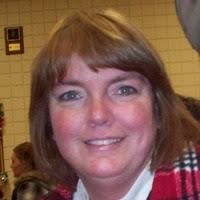 50+ "Catherine Colvin" profiles