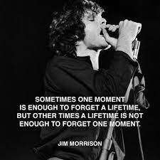 Happy Birthday Jim Wherever You Are Jimmorrison Birthday Music Thedoors Singer Legends Rock Classi Jim Morrison Poetry Jim Morrison Rock Music Quotes