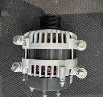 Used, Recycled, New, and Aftermarket Heavy Duty Truck Parts