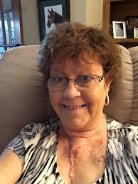 Fundraiser by Shirleyanne Brown Johnson : Roof Over Shirley's Head