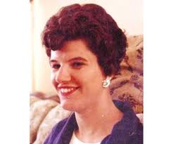 Norma Horning's Instagram, Twitter & Facebook