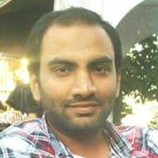 Stream Salman Faiz 1 music