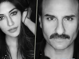 Just In Saif Ali Khan Starrer Baazaar S Release Date Out Filmfare Com Sophisticated, elegant and provocative, harper's bazaar is your source for fashion trends straight from the runway, makeup and hair inspiration, chic wedding and travel ideas, plus all of your movie, tv, and pop culture news. just in saif ali khan starrer baazaar