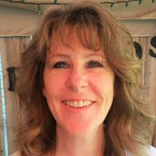 Angelic Creations Quilting