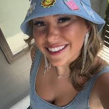 Tara Quigley (quigleytara11)