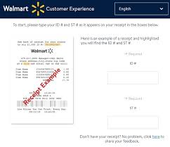 Maybe you would like to learn more about one of these? Walmart Com Survey Sweepstakes Win Walmart Gift Cards Sweepstakesbible