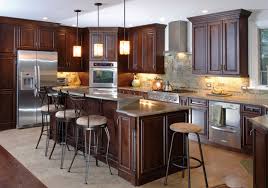 Maybe you would like to learn more about one of these? Stunning Kitchen Island Designs 2019 Task Masters