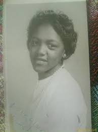 Carol Moore Pitt Obituary