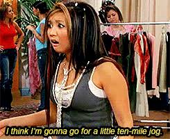 / on the unreleased track london tipton, juice wrld and doobie dalil team up and rap about their frequented topics of women, drugs, and wealth. 22 Times London Tipton Was Living The Suite Life As The Ultimate College Student