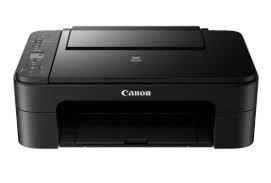 Creative park creative park creative park. Canon Pixma Ts3370 Driver Download Canon Drivers