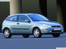 как открыть капот форд фокус 1 без ключа видео Ford Focus I Cena Ford Fokus I Tehnicheskie Harakteristiki Ford Fokus I Foto Otzyvy Video Avto Russia Ru