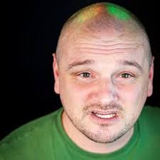 North East Comedy Send Off!