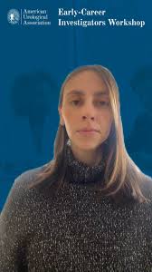 @AmerUrological's video Tweet