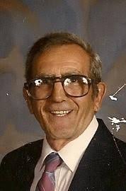 Michael Celentano Family History & Historical Records