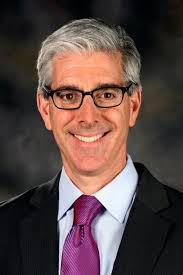 Designing Health Systems Resilience: Surviving the Present, Ensuring the  Future