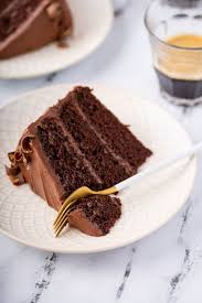 We did not find results for: Hershey S Chocolate Cake My Baking Addiction