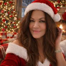 Perfect name for triplets , let go