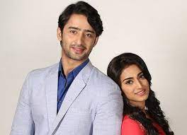 The song thodi si teri zimmedari is the title track male version of the 2016 show kuch rang pyar ke aise bhi which was aired on the sony tv channel. Breaking Erica Fernandes To Star Opposite Shaheer Sheikh In Kuch Rang Pyaar Ke Aise Bhi 3 Bollywood News Bollywood Hungama