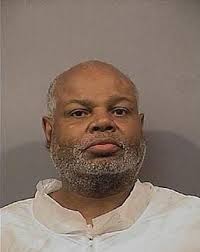 Montrell Moss murder 8/8/2013 Hammond, IN *Cook County jail guard Edgar  Singleton Jr. charged with his murder, now also being fired*