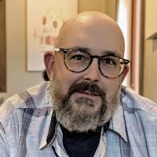 Daniel Malinski Email & Phone Number