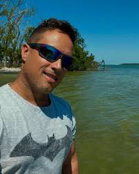 I'll never scrape a windshield again! 80 degree, chamber of Commerce Day  along Tampa Bay! Happy Saturday to you! #Florida #saltlife