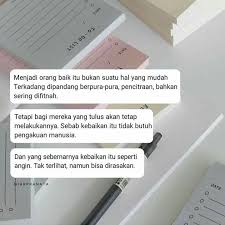 Pin On Inspirational Quotes