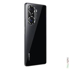 Honor 60 Pro Review: specs and features ...