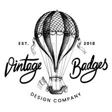 There are numerous motifs that are commonly seen in antique and vintage glass paperweights including: Vintage Hot Air Balloon Images Free Vectors Stock Photos Psd