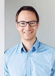 James Stratis's Instagram, Twitter & Facebook