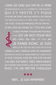 Appelez le 01 45 67 20 20, une infirmière. Epingle Par Claudine Burton Sur Infirmiere Citation Infirmiere Infirmiere Drole Humour Infirmiere