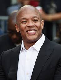 2pac gangster west coast bangers remixes mix (2021). Dr Dre Released From Hospital After Reported Brain Aneurysm Treatment