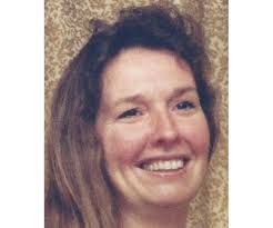 Stacey Herrick's Instagram, Twitter & Facebook