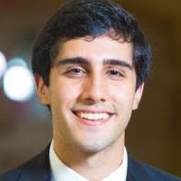 Scott Anger Email & Phone Number