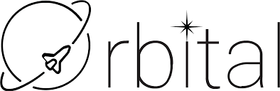 Our teams research and build safe ai systems. Testing Stream For Government Innovative Solutions Canada