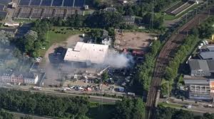 Die besten immobilienangebote für wohnungen in trier jetzt finden & ihrem traum näher sein. Nach Grossbrand In Trier Nord Hunderttausende Euro Schaden