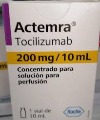 Концентрат для раствора для инфузий 200 мг/10 мл флакон, № 1. Farmacia Chuquichaca Photos Facebook