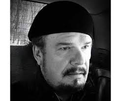 Samuel Elia Obituary (1952