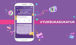 Penyaluran akan dituntaskan secara bertahap hingga 31 juli 2021. Axis Paket Suka Suka Bebas Pilih Kuota Dan Masa Aktif Sesuka Mu