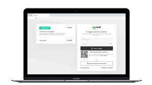 You teekanne selection box use it on giropay deutsche bank 24 and android devices. Paydirekt Online Bezahlverfahren Deutsche Bank Privatkunden