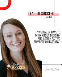 Becoming the New Boss Book