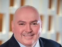 People Moves: Food & Drink Federation (FDF), Garic, DuPont