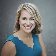 AMBER BRITTAIN-MOVEMENT MORTGAGE