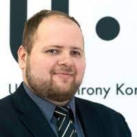 In the name of love is a song by polish singer monika kuszyńska.it was released as the first single from her second solo studio album on 9 march 2015. Dr Daniel Mankowski Dyrektor Departamentu Prawnego Urzad Ochrony Konkurencji I Konsumentow Linkedin
