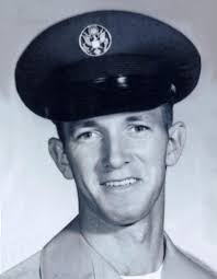 Frank Russell, Jr. Obituary September 4, 2021