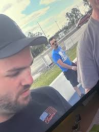 Is this a young squirrel?