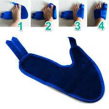 Aaron Clyburn (aaronclyburn)