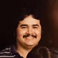 Gabriel Olivarez's Instagram, Twitter & Facebook